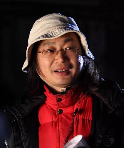 脫離了原著的 無(wú)心法師2 ,到底還能走多遠(yuǎn)