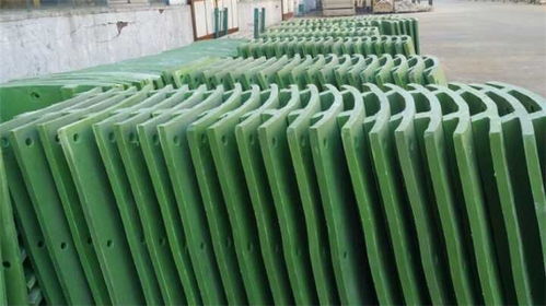 高分子尼龍板定制 高分子尼龍板 拓興制品品質保障 查看