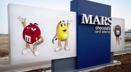 全球最悶聲發(fā)大財?shù)募易?身家萬億興旺百年,你和寵物離不開他們