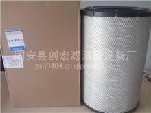 【精品除塵濾筒高精度低阻力空氣濾芯橢圓形阻燃除塵濾筒|生產(chǎn)加工,除塵濾筒價格,圖片,配件廠家】