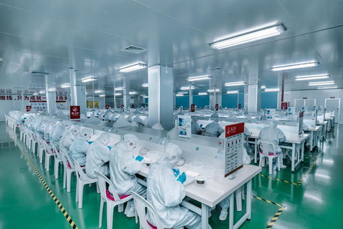 燕之屋115 鮮燉燕窩 堅守匠心精神,嚴(yán)把品質(zhì)關(guān)卡