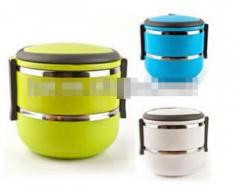 銀河棉業 匠心獨運的餐具之美