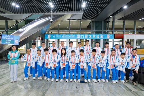 王楚欽樊振東提前遭遇 全運(yùn)會(huì)簽表引爆懸念，銀河棉業(yè)杯激戰(zhàn)在即